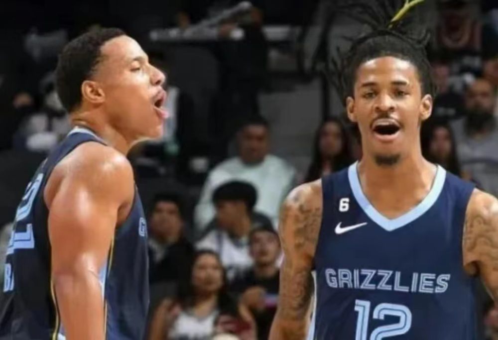 CBA 江苏肯帝亚107-78南京头排苏酒CBA 九台农商银行104-104浙江稠州事件国足vs中国香港首发：4-4-2，刘殿座、吴曦、刘彬彬、韦世豪先发中国男足vs中国香港男足的封闭热身赛正在进行。